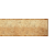 552